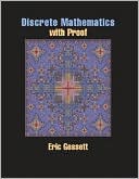 Book Discrete Math with Proof free Book Discrete Math with Proof free