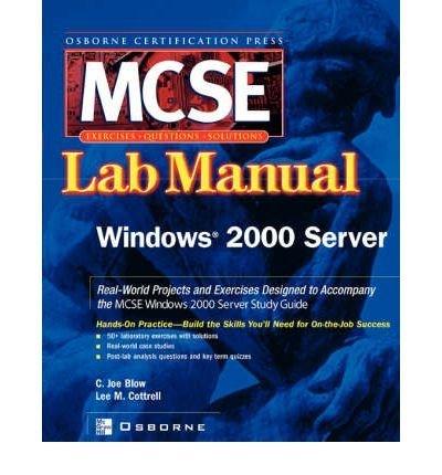 Book Structured and Object-Oriented Problem Solving Using C++ free