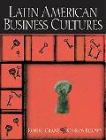 Book Latin American Business Cultures free