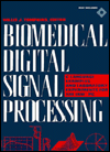 Book Biomedical Digital Signal Processing: C Language Examples and Laboratory Experiments for the IBM PC free