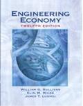Book Engineering Economy free