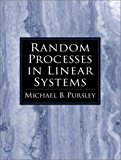 Book Random Processes in Linear Systems free