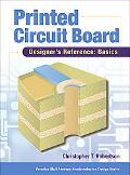 Book Printed Circuit Board Designer's Reference; Basics free