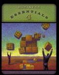 Book Business Essentials (4th Edition) free