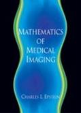 Book Introduction to the Mathematics of Medical Imaging free