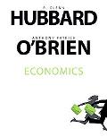 Book Economics (MyEconLab Series) free
