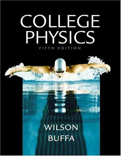 Book College Physics free