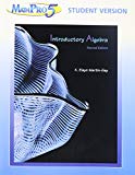 Book MathPro 5 Introductory Algebra free