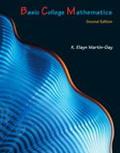 Book Basic College Mathematics (2nd Edition) free