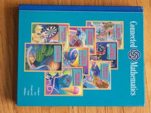 Book Connected Mathematics free