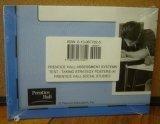 Book Prentice Hall Assessment Systems Test-taking Strategy Posters (prentice Hall Social Studies) free