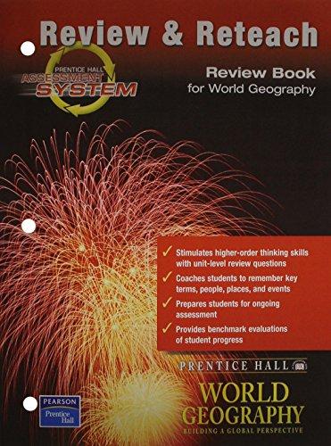 Book Review Book For World Geography 2003c free