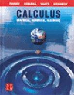 Book Testworks Calculus: Test and Practice Software (Student Edition) free
