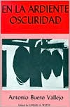 Book En la ardiente oscuridad (Spanish Edition) free