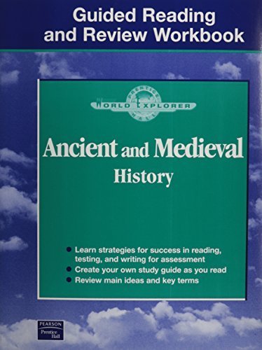 Book World Explorer free