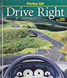 Book DRIVE RIGHT 10TH EDITION REVISED STUDENT EDITION 2003C free