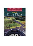 Book DRIVE RIGHT 10TH EDITION REVISED SKILLS AND APPLICATIONS WORKBOOK STUDENT EDITION 2003C free