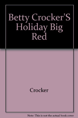 Book Betty Crocker's Cookbook/betty Crocker's Microwave Cookbook/exclusive Gift Edition/anniversary Edition free