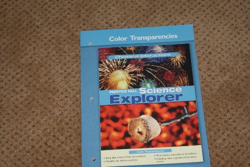 Book Classroom Aid Transparencies Prentice Hall Mathematics (algebra I, Geometry, Algebra 2) free