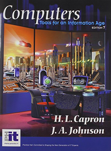 Book Computers Standard and Explore IT Lab and Internet Guide (7th Edition) free