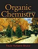 Book Organic Chemistry free