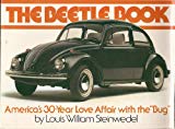 Book The Beetle Book: America's 30-Year Love Affair With the "Bug" free