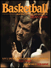 Book Basketball, Multiple Offense and Defense free