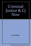 Book Criminal Justice & Cj Now free