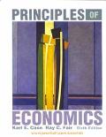 Book Principles of Economics with ActiveEcon CD (6th Edition) free