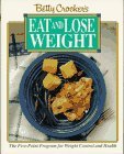 Book Betty Crocker's Eat and Lose Weight free