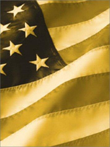 Book Government by the People, National Version, 2001-2002 Edition and Companion Website Access Card (19th Edition) free