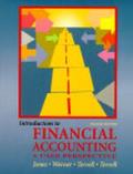 Book Introduction to Financial Accounting & E Biz 2002 Pkg. (2nd Edition) free