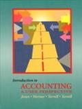 Book Introduction To Accounting & E Biz 2002 Pkg. free