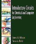 Book Introductory Circuits for Electrical and Computer Engineering + PSpice Manual/ M Package (V. 9) free