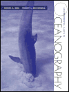 Book Essentials of Oceanography free