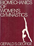 Book Biomechanics of women's gymnastics free