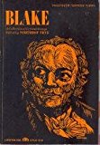 Book Blake: A Collection of Critical Essays (Twentieth Century Views) free