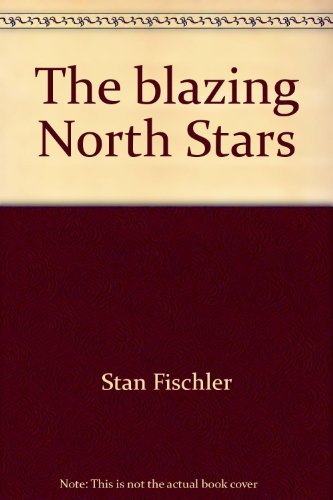 Book The Blazing North Stars free