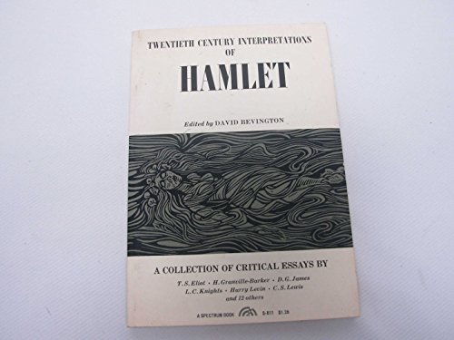 Book Twentieth Century Interpretations Of Bleak House: A Collection Of Critical Essays (20th Century Interpretations) free