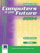 Book Computers In Your Future 2003 free
