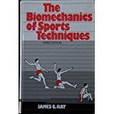 Book The biomechanics of sports techniques free