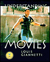 Book Understanding Movies free