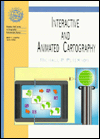 Book Interactive and Animated Cartography free