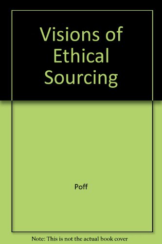 Book Business Ethics in Canada free