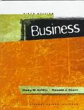 Book Business (5th Edition) free