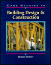 Book Case Studies in Building Design and Construction free