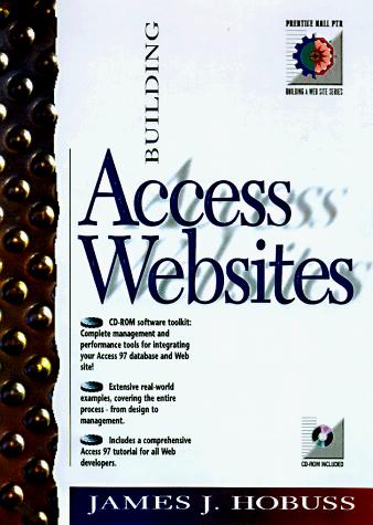 Book Building Access Web Sites free