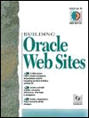 Book Building Oracle Websites free