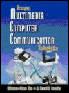 Book Emerging Multimedia Computer Communication Technologies free