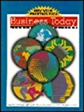 Book Business Today free